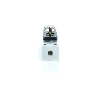 Pressure Switch  Used